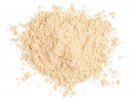 Dermablend Illuminating Banana Powder