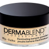 Dermablend Illuminating Banana Powder