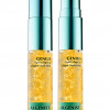 Algenist Genius Liquid Collagen Lip