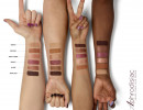 Urban Decay Aphrodisiac Eyeshadow Palette