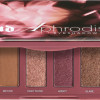 Urban Decay Aphrodisiac Eyeshadow Palette