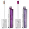 Urban Decay Aphrodisiac Hi-Fi Shine Ultra Cushion Lip Gloss