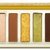 Too Faced Sparkling Pineapple Palette