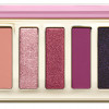 Too Faced Razzle Dazzle Berry