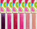 Too Faced Juicy Fruits Comfort Lip Glaze