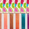 Too Faced Juicy Fruits Comfort Lip Glaze