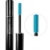 Avon SuperSHOCK Mascara