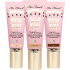 Too Faced Dew You Foundation