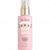 Too Faced Dew You Setting Spray