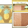 Too Faced Pineapple Paradise