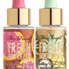 Too Faced Fresh Squeezed Highlighting Drops