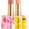 Too Faced Frosted Fruits Highlighter Stick