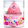 Too Faced x Beautyblender Tutti Frutti