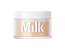 Milk Makeup Blur Set Matte Loose Setting Powder