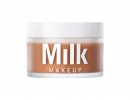 Milk Makeup Blur Set Matte Loose Setting Powder
