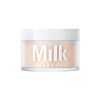 Milk Makeup Blur Set Matte Loose Setting Powder