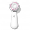Clarisonic Mia Prima