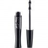 Avon Jillian Dempsey for AVON Professional Lash Booster