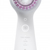 Clarisonic Mia Smart