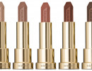 Sisley Le Phyto Rouge Lipstick