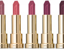 Sisley Le Phyto Rouge Lipstick