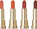 Sisley Le Phyto Rouge Lipstick