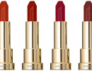 Sisley Le Phyto Rouge Lipstick