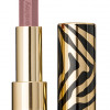 Sisley Le Phyto Rouge Lipstick