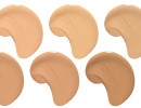 Giorgio Armani My Armani To Go Essence-In-Foundation Tone-Up Cushion