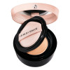 Giorgio Armani My Armani To Go Essence-In-Foundation Tone-Up Cushion