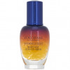 L'Occitane Immortelle Overnight Reset Oil-in-Serum