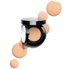 Chanel Vitalumière Glow Luminous Touch Foundation