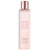 Givenchy L'Intemporel Blossom Pearly Glow Lotion