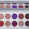 Morphe x Jaclyn Hill The Vault Bling Boss Eyeshadow Palette