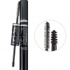 Avon Jillian Dempsey for AVON Professional Mascara
