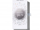 Morphe x Jaclyn Hill The Vault