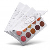Morphe x Jaclyn Hill The Vault