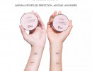Dior Dreamskin Moist & Perfect Cushion SPF 50