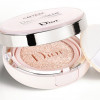 Dior Dreamskin Moist & Perfect Cushion SPF 50