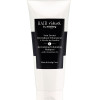 Sisley Revitalizing Volumizing Shampoo