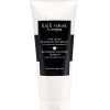 Sisley Revitalizing Smoothing Shampoo