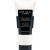 Sisley Reconstructing Conditioner