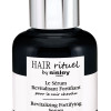 Sisley Revitalizing Fortifying Serum