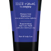 Sisley Regenerating Hair Care Mask