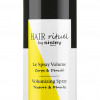 Sisley Volumizing Spray