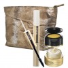 Avon ANEW Gift Set