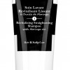 Sisley Revitalizing Straightening Shampoo