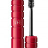 NARS Climax Mascara