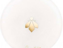 Guerlain Abeille Royale Bee Glow Aqua Cushion