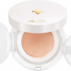 Guerlain Abeille Royale Bee Glow Aqua Cushion